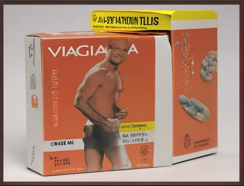 prix du générique viagra